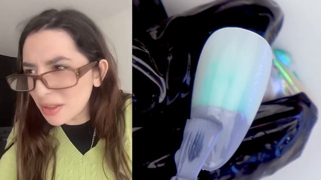 30 minute De los Mejores Tiktoks de @@Leidys Sotolongo 2023 🤣 Storytime Con Pastel parte #87 смотреть онлайн