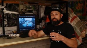 Кто виноват? Фахверк Домогацкого - ДОМ из ГОВНА И ПАЛОК ? Рост цен на стройматериалы