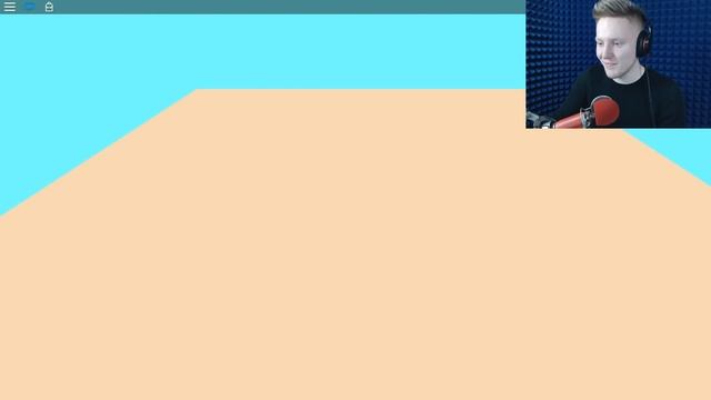 РОБЛОКС СТРИМ! | Roblox смотреть онлайн