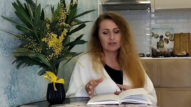 КАКИЕ БЫВАЮТ ТОМАТЫ, КЛАССИФИКАЦИЯ ТОМАТОВ! НИЗКОРОСЛЫЕ ТОМАТЫ! ВЫСОКОРОСЛЫЕ ТОМАТЫ! ЛУЧШИЕ ПОМИДОР