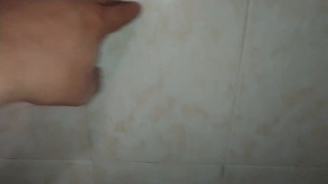 Почему трескается кафель? смотреть онлайн