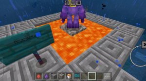 Кто лучший Бобби или Кэт нэп