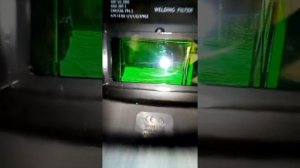 Обзор на маску хамелеон Протон МС 450