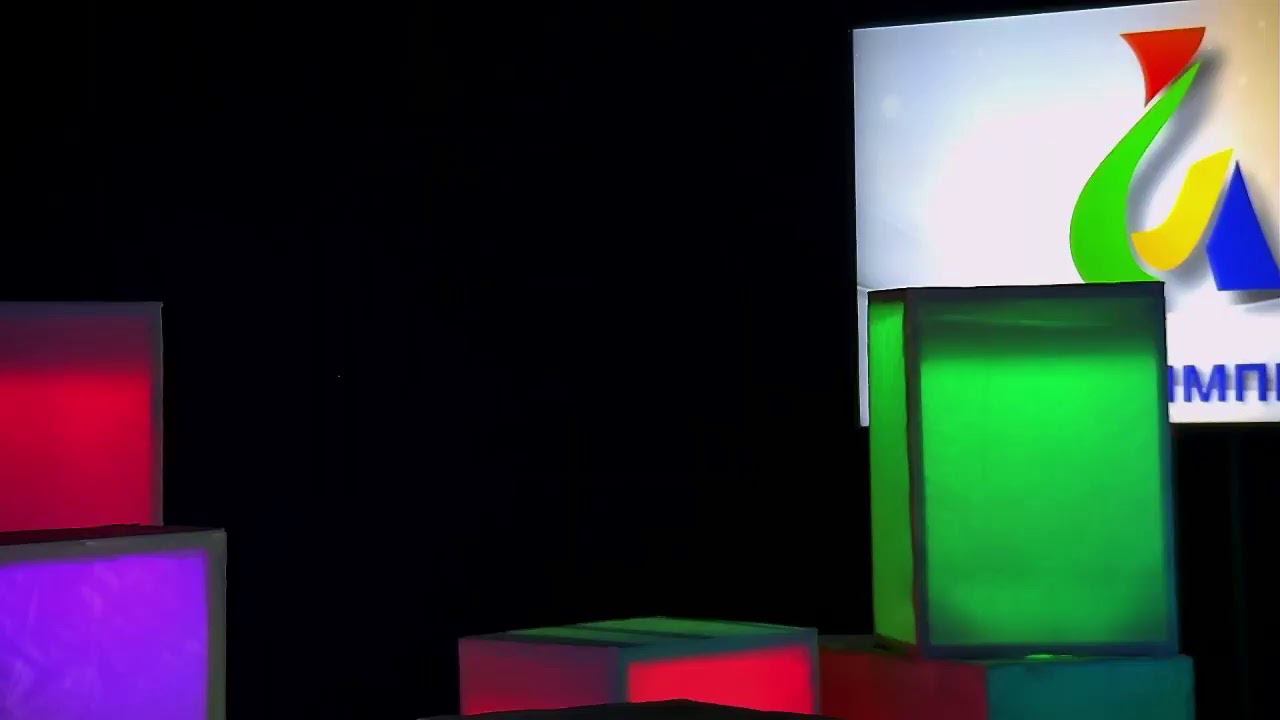 Онлайн конференция
