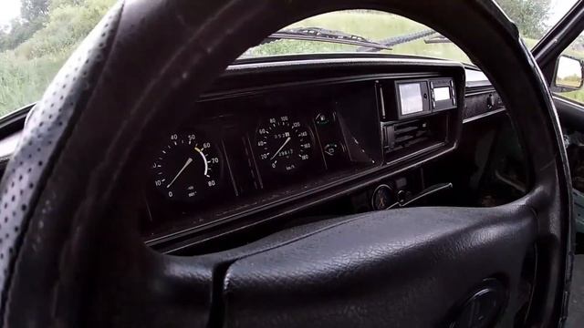 РЕЗИНА ДЛЯ ПОСАДКИ! СКОРО БУДЕТ БПАН! #бпан #статика смотреть онлайн