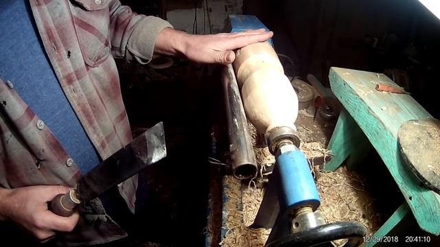 РАБОТА МЕЙСЕЛЕМ БЕЗ ОТБОЯ часть 2 крайне подробно. смотреть онлайн