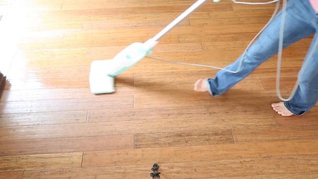 Clean With Me | August Motivation 2021 смотреть онлайн