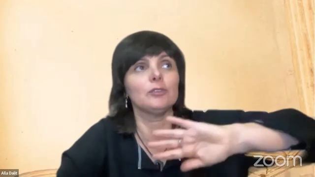 Стрим ч.2 Психолог о ситуации смотреть онлайн