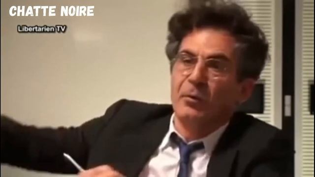 История про Нильса Бора и барометр смотреть онлайн