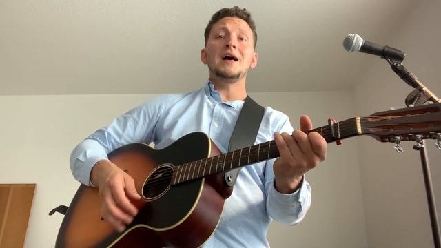 Где Беломора достать 🎸