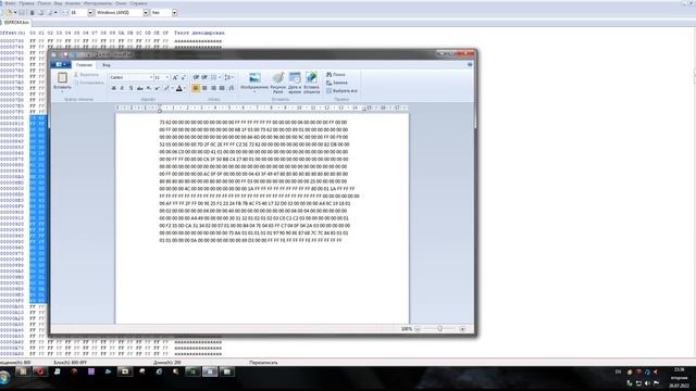 ImmoOff EMS3132 RenaultLogan смотреть онлайн