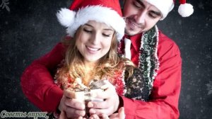 ➤ Как сделать предложение руки и сердца в новогоднюю ночь ➤ Как сделать предложение девушке?