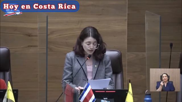 Priscilla Vindas y sus mentiras смотреть онлайн