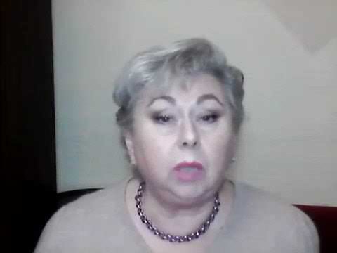 Советы Виолетты  Почему из этой квартиры уходят мужчины?