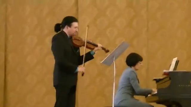 Вагнер Листок из альбома смотреть онлайн