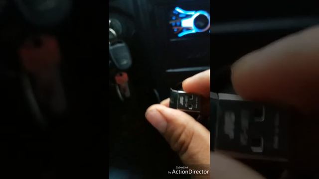 How to install Car Stereo Bluetooth Adapter Csr v4.0 Review  Bluetooth Dongle CSR 4.0 Ztesy easy! смотреть онлайн