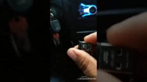 How to install Car Stereo Bluetooth Adapter Csr v4.0 Review  Bluetooth Dongle CSR 4.0 Ztesy easy!
