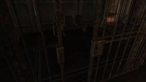 Убежище 3 и его история | История Мира Fallout New Vegas Лор