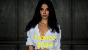 Trance (2024)
