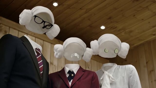 LG TROMM styler full смотреть онлайн