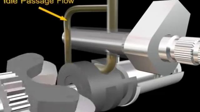 PT Fuel System Cummins смотреть онлайн