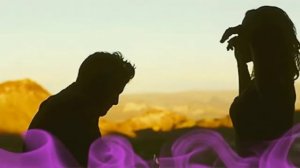 Нурислам Исмагилов   "Һәр көнне керәсең төшемә..."