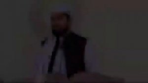 мавлави саид мунир бехтарин амри маъруф