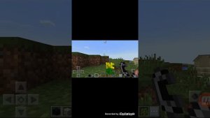 Как сделать в Майнкрафте эндер портал