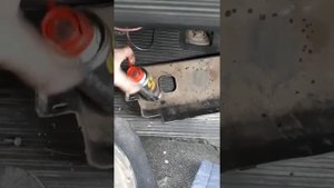 Шумит моторчик печки на КамАЗ