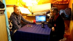 Самодельный дом на колесах из пластика на базе прицепа. Как построить дом на колесах своими руками