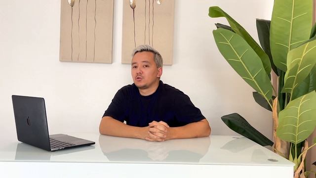 Как заработать сейчас на перепродаже квартир? Способы и подходы!