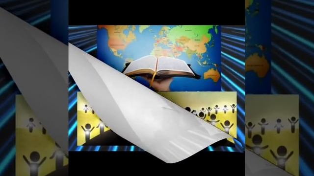 121. Сон о шаровой молнии Пробуждения. Спасение Душ!!! смотреть онлайн