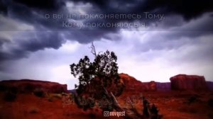 Иса Барахоев - Сура 109-Кафирун