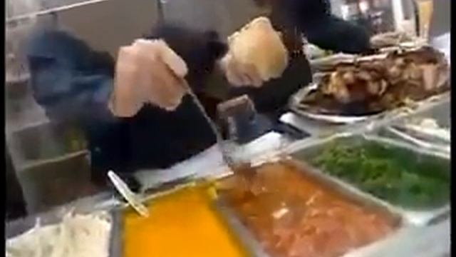 ★★★★★ Иврит - Урок 15 смотреть онлайн