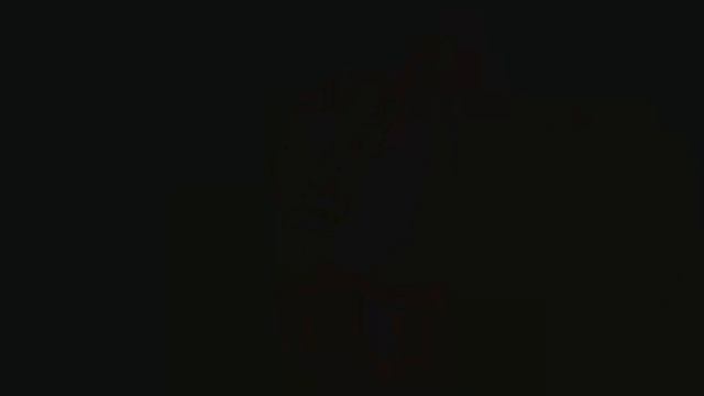 3D Fire Rock Titles | Cinema 4D Templates - Videohive смотреть онлайн