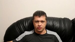 Последствия отношений с замужними женщинами