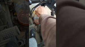 коробка передач на мтз-892