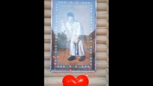 В чем помогает Серафим Саровский и о чем просят святого? #Молитва #дивеево #помогаетВсем