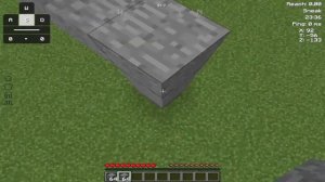 PORADNIK do SPEED BRIDGE'A?! - How to Speed bridge ✔