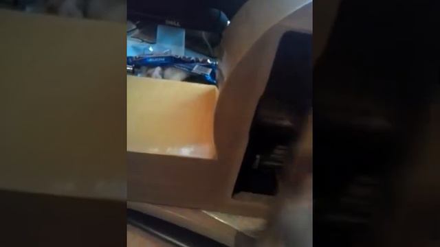 Metron clock смотреть онлайн