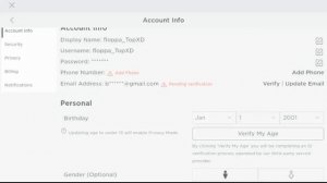 как получить зелёную шляпу для аватара в ROBLOX бесплатно? (Помощь шлёпы #3)