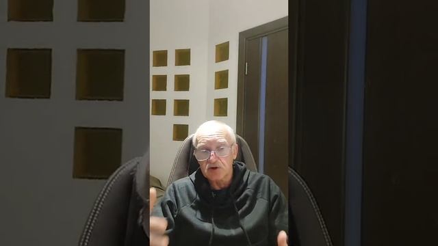 МИРОВОЕ ПРАВИТЕЛЬСТВО+ПИЩЕВИКИ+БИГФАРМА+МЕДИЦИНА+ ВОЗ=ИВАН СУСАНИН, ВЕДУЩИЙ К ПРЕЖДЕВРЕМЕННОЙ СМЕРТ