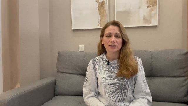 Причины появления усталости и морщин | Омоложение тела | Ченнелинг