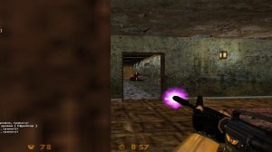 CS 1.6?ЧИТЕРСКАЯ СБОРКА⚡CROSSHAIR EDITOR⚡AIM CFG 2023❤️ЖЕСТКИЕ ФРАГИ⚡КФГ КС 1.6❤️ЧИТЫ кс 1.6?