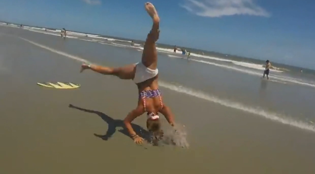 Смешные приколы Февраль 2023 #76 смотреть онлайн