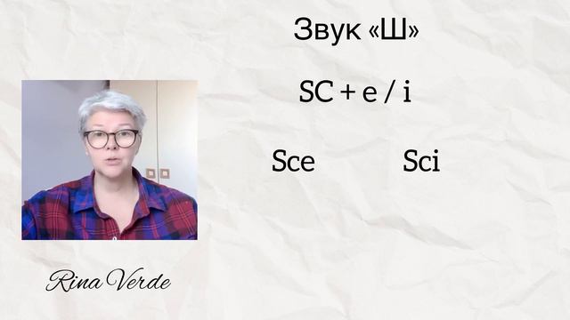 Lo chef или il chef #итальянскийдляначинающих #итальянскиеартикли