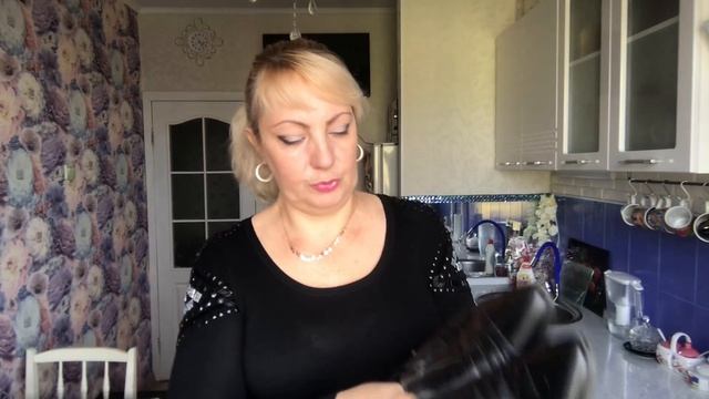 ?Секонд хенд выбрасываю все вещи расхламление ? смотреть онлайн