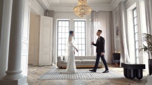 30 03 2024 Wedding клип особняк Роял