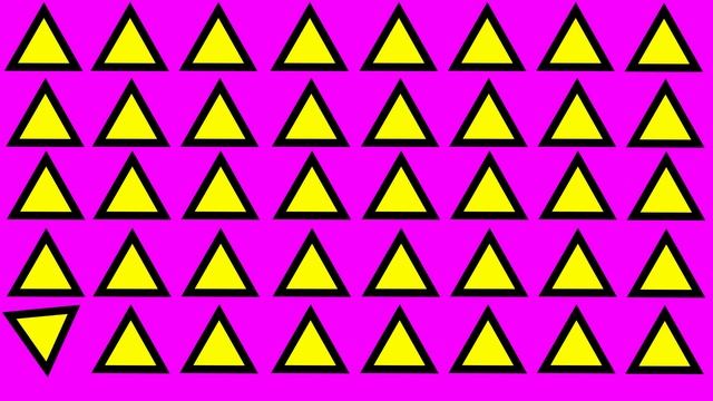 Найти фигуру. Веселые развивающие игры для малышей смотреть онлайн