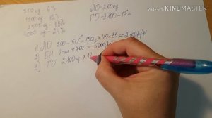 КАК СЧИТАТЬ ЗАРПЛАТУ В ГРИНВЕЙ / GREENWAY